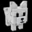 Arctic Fox — item image