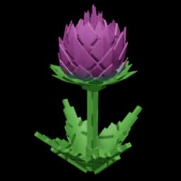 Artichoke — item image