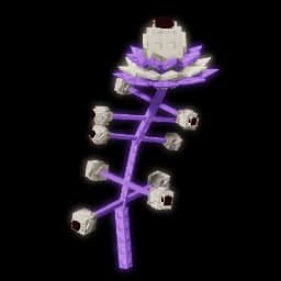 Asteris — item image
