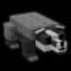 Badger — item image