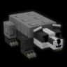 Badger — item image
