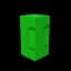 Bamboo — item image