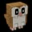 Barn Owl — item image