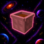 Basic Pot — item image