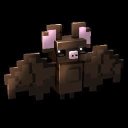 Bat — item image