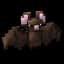 Bat — item image
