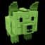 Beanstalk Bear — item image