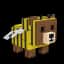 Bear Bee — item image