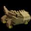 Bearded Dragon — item image