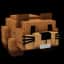 Beaver — item image