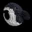 Birb — item image