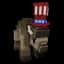Bison — item image