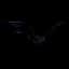 Black Spotty Dragon — item image