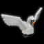 Black Swan — item image