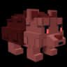 Blood Hedgehog — item image