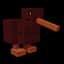 Blood Kiwi — item image