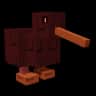 Blood Kiwi — item image