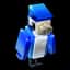 Blue Jay — item image