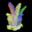 Bonanza Bloom — item image