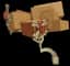 Bone Blossom — item image