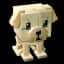 Bone Dog — item image
