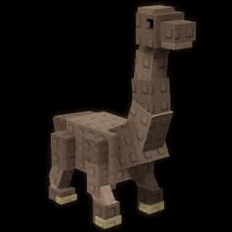 Brontosaurus — item image