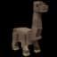 Brontosaurus — item image