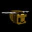 Bumblebee — item image