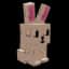 Bunny — item image