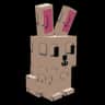 Bunny — item image