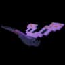 Butterfly — item image