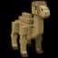Camel — item image