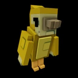 Canary — item image