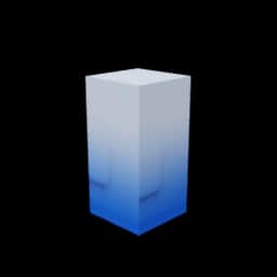 Candy Blossom — item image