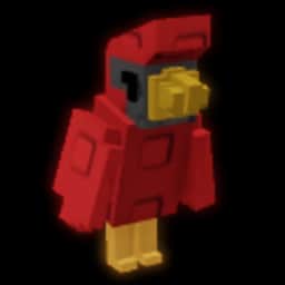 Cardinal — item image