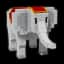 Carnival Elephant — item image