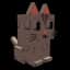 Cat — item image