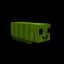 Caterpillar — item image