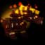 Cerberus — item image