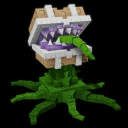 Chest Mimic — item image