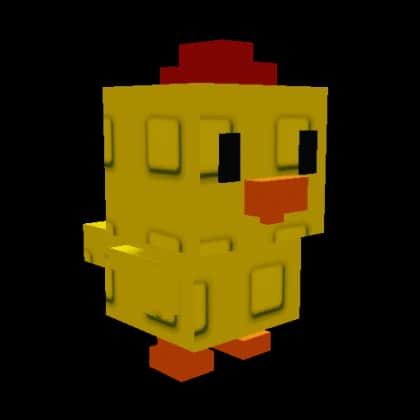Chicken — item image
