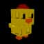 Chicken — item image