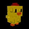 Chicken — item image