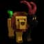 Chimera — item image
