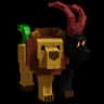 Chimera — item image