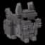 Chinchilla — item image
