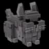 Chinchilla — item image
