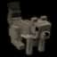 Chipmunk — item image