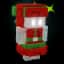Christmas Spirit — item image