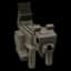Chubby Chipmunk — item image